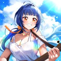 極雄 (@0126jim) 's Twitter Profile Photo