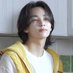 @yoounjeonghan