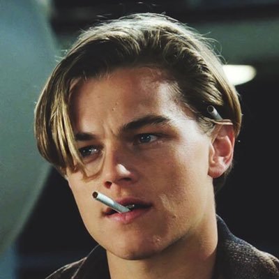 2016geth's profile picture. ファイナンス