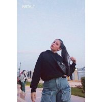 Marina Magdi🍒 (@marinam77156365) Twitter profile photo