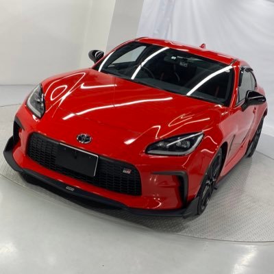 K_yanGR86's profile picture. 車とアニメ好きの社会人です😊GR86 RZグレード MTに乗っています😃トムスのエアロとトムスバレル2テールを装着してます😃ルーキーレーシング、Tom's推し🏎️無言フォロー失礼します🙇#クルマ好きと繋がりたい #ドライブ行きたい #86乗りと繋がりたい