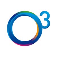 Kindcentrum O3 (@o3rivierenbuurt) 's Twitter Profile
