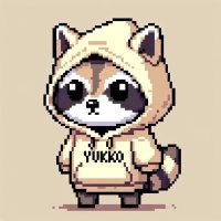 ゆっこのゲーム (@i_am__yukko) 's Twitter Profile