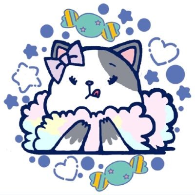 mayuchiyooo's profile picture. まゆ(@m_mayugomori )とちよこ、時々かめ✨プチプラ ポップ&キュート！新潟県中心に活動しております！