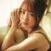 おふちゃん (@adachi_yuurisub) Twitter profile photo おふちゃん (@adachi_yuurisub) Twitter profile photo