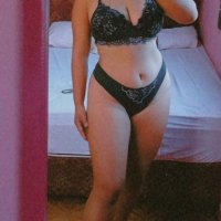 Tatty (@tattyro_) 's Twitter Profile Photo Tatty (@tattyro_) 's Twitter Profile Photo