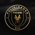 InterArg_ (@interarg_) Twitter profile photo InterArg_ (@interarg_) Twitter profile photo