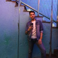 डॉ. अथर्व ⚕️ Dr. Atharva (@dr_insane_sible) 's Twitter Profile