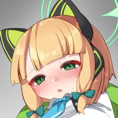 告知メインのアカウントです。
サブも凍ったんで、えち絵は以下で見てね
FANBOX　https://t.co/ZPZM2Fhgwm
Pixiv　https://t.co/bVcp2OszEj
Skeb　https://t.co/xrV2pDsNwD