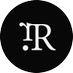 Rex Reynolds (@reynolds_r32943) Twitter profile photo Rex Reynolds (@reynolds_r32943) Twitter profile photo