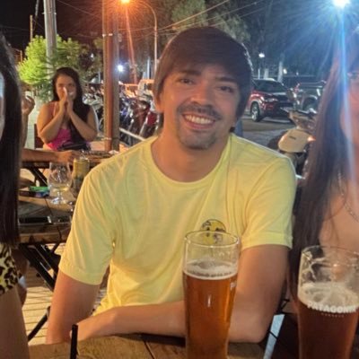 mauro_jc11's profile picture. Poker player online