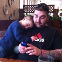 david babin - @odbc5 - Twitter