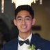 elijah (@elijah_syy) Twitter profile photo elijah (@elijah_syy) Twitter profile photo