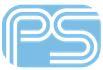 Parallel Systems is a dedicated distributor for Cadence EDA software covering OrCAD + Allegro PCB and PSpice solutions