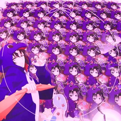 お取引用アカウント。ほんの少しだけ日常も。20↑♀ 🐰アイナナ♭♭メイン。プロカは必読ではありませんが拝読済みとして進めています。簡単なフェイクがあるかも🐰現地手渡しはプロカ不要。DMはお取引終了後即削除しております。