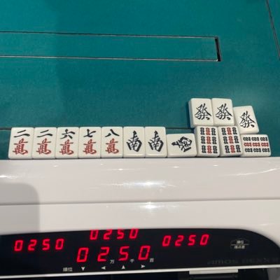 りばすっ。さんのプロフィール画像
