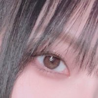 ｽﾊﾞﾙ🌟(@pleiades__443) 's Twitter Profile Photo