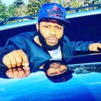 KewSr (@kewsr86) 's Twitter Profile