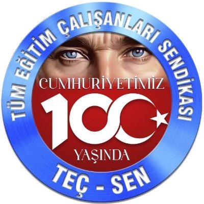 Tüm Eğitim Çalışanları Sendikası İstanbul Avrupa 1 Nolu Şubesi
TEÇ-SEN AİLESİ BİRDİR, TEÇ-SEN BİZİMDİR.