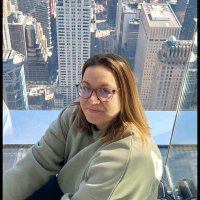 Stephanie Chamberlain (@stephan91452207) 's Twitter Profile