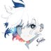 Yodaka@ご依頼募集中 (@yodaka002) Twitter profile photo Yodaka@ご依頼募集中 (@yodaka002) Twitter profile photo