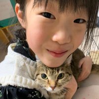ãã®ãŸã ãã (@yuichang47) 's Twitter Profile Photo ãã®ãŸã ãã (@yuichang47) 's Twitter Profile Photo