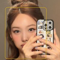 nina🍉 (@sparklyeons) 's Twitter Profile