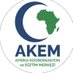 @akem_afrika