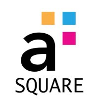 Asquare Infotech(@Asquaretechtalk) 's Twitter Profile Photo