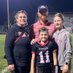 Ty Flowers (@tyflowers11) Twitter profile photo Ty Flowers (@tyflowers11) Twitter profile photo