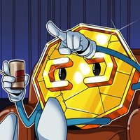 RagDev (@rag_dev_) 's Twitter Profile