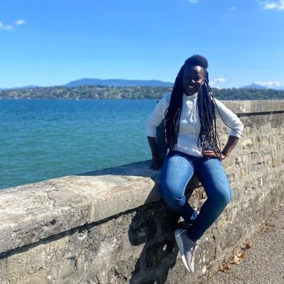 |Nature| |Humanity| |Adventure|
|Development|
I UN Consulting|
A depth of possibilities 😉
https://t.co/q0XnEPrkAl…
