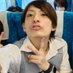 リム (@rimyggdrasill) Twitter profile photo リム (@rimyggdrasill) Twitter profile photo