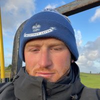 Matthew Nethercott (@netherc6) 's Twitter Profile