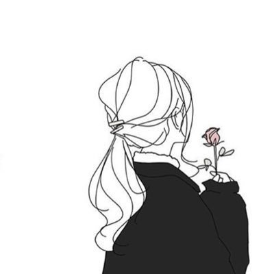 koharu726496370's profile picture. 