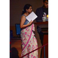 Suneha Mukherjee (@sunehamukherjee) 's Twitter Profile