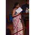 Suneha Mukherjee (@sunehamukherjee) Twitter profile photo Suneha Mukherjee (@sunehamukherjee) Twitter profile photo