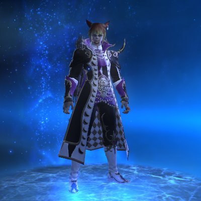 biertje373's profile picture. I play video games, mainly Nintendo/PlayStation games | Trophy Hunter (124 platinums) | 31 | Twitch mod for @OlizandriOnYT | started a Rabbid Peach cult