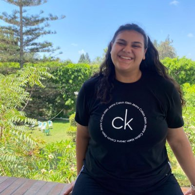 16 year old writer ✍️ BITCOIN MINER @miningcity ⛏️ Percussionist 🪘🥁