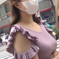 さな (@regina836692786) 's Twitter Profile