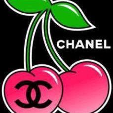 F9Cisq7ZJZ87445's profile picture. 