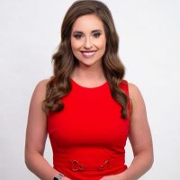 Lindsey Monroe(@LindseyWTHR13) 's Twitter Profile Photo