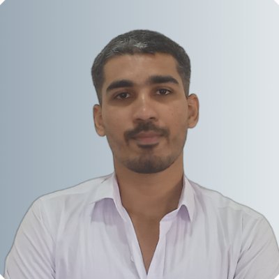 JustParvez_'s profile picture. Stay Hard