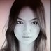 Claire Buyson (@escapism814) Twitter profile photo Claire Buyson (@escapism814) Twitter profile photo