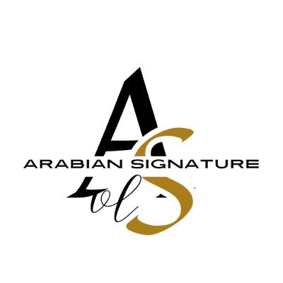 arabian_sign's profile picture. 𝐋’𝐞𝐦𝐩𝐫𝐞𝐢𝐧𝐭𝐞 𝐨𝐥𝐟𝐚𝐜𝐭𝐢𝐯𝐞 𝐨𝐫𝐢𝐞𝐧𝐭𝐚𝐥𝐞 ✨/ 𝐌𝐚𝐝𝐞 𝐢𝐧 🇦🇪🇸🇦/ 𝐍𝐞 𝐥𝐚𝐢𝐬𝐬𝐞𝐳 𝐩𝐚𝐬 𝐯𝐨𝐭𝐫𝐞 𝐩𝐞𝐚𝐮 𝐦𝐮𝐞𝐭𝐭𝐞 💫