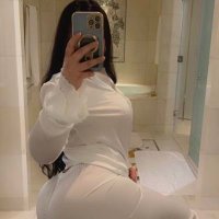 بنت تبوك مواعيد سهرات (@bnt1570622) Twitter profile photo