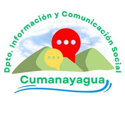 Departamento Independiente de Información y Comunicación Social, Cumanayagua