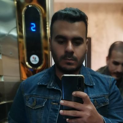 lakposhtt's profile picture. 🐢🤟🏼
in: @laki.1369