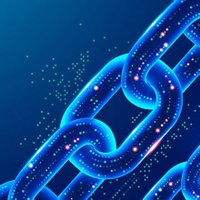 Bitcoin Teranode (@bitcointeranode) 's Twitter Profile