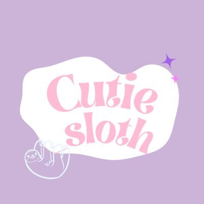 cutie_sloth Profile Picture